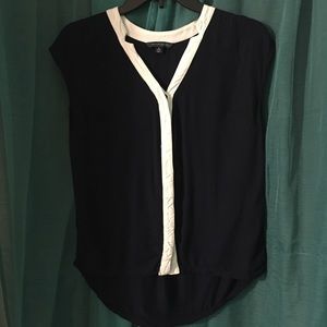 Tommy Hilfigir Blouse